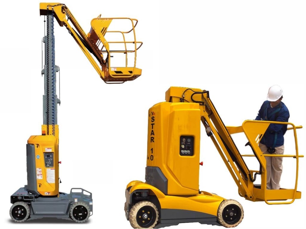 Haulotte-Star-10-4-1024x768